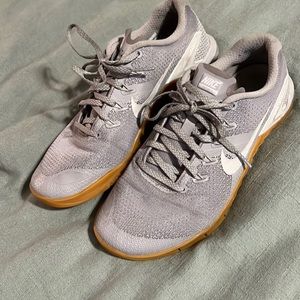Nike Metcon